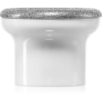 LANCER PRO POLISH MICRODERMABRASION DEVICE BODY vârf de rezervă din diamant pentru corp - imagine 2